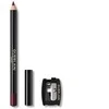 Guerlain Contour g Perfilador De Labios 06-Burgundy 1,, 2 g