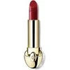Guerlain Lūpų Pieštukas Rouge G 775 3,5g