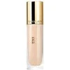 Guerlain Parure Gold Skin Fondo De Maquillaje Fluido 1,5N makiažo pagrindas, 35 ml