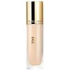 Guerlain Parure Gold Skin Fondo De Maquillaje Fluido 1c, 35 ml