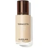 Guerlain Terracotta Le Teint Glow Fondo De Maquillaje Fluido 0n, 30 ml