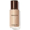 Guerlain Terracotta Le Teint Glow Fondo De Maquillaje Fluido 3c, 30 ml