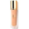 Guerlain Guer Teint Parure Gold Mate
