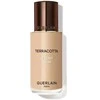 Guerlain Terracotta Le Teint Glow Fondo De Maquillaje Fluido 3n, 30 ml