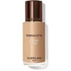 Guerlain Terracotta Le Teint Glow Fondo De Maquillaje Fluido 4n, 30 ml