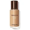 Guerlain Terracotta Le Teint Glow Fondo De Maquillaje Fluido 5n, 30 ml