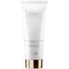 Guerlain The Gommage The Beauté Skin Resurfacing Peel veido šveiticlis, 75 ml