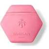 Guerlain Aqua Allegoria Florabloom Hand Kreminis rankų kremas, 50 ml