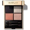 Guerlain Ombres g Paleta De Sombras 131, 6 g