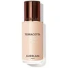 Guerlain Terracotta Le Teint Glow Fondo De Maquillaje Fluido 0c, 30 ml