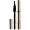 „Guerlain Precious Light“ jauninančioji lūpų dažų paletė, 2 ml