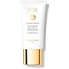 Guerlain Abeille Royale Uv Skin Defense Fluido, 50 ml