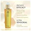 Guerlain Abeille Royale Huile Demaq 150m