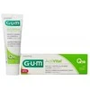"Gum Activital" dantų pasta 75ml