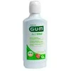 "Gum Activital" burnos skalavimo skystis 500ml