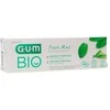 "Gum Bio" dantų pasta gelinė mėtų 75ml