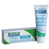 Gum Gingidex Dantų pasta 75ml