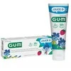 Gum® Junior Oranžinis dantų pasta 50ml