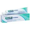Gum™ Hydral dantų pasta 75ml