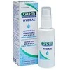 "Gum™ Hydral" drėkinamasis purškalas 50ml