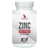 Cinko bisglicinato tabletės #GYMJUICE 100 vnt