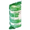 Bsn Medical "Gypsona tvarstis" 2,7 m X 5 cm
