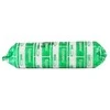 Bsn Medical "Gypsona" tvarstis 2,7 m x 20 cm
