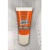 Hairgum Fix Color Gel Colorant Raudona