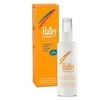 Halley Pick balzamas 40ml