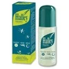 "Halley" repelentas nuo uodų 100ml