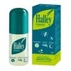 "Halley Family" repelentai nuo vabzdžių 100ml