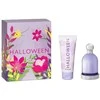Halloween et 30 Vap Gel, 100 ml Cofre