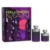 Halloween Man et 100v 30v Mini Cof N25