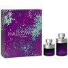 Halloween Man et 125 Vap, 50 ml Cof N25