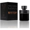 Kvepalai vyrams Jesus Del Pozo Halloween Mystery EDP, 75 ml