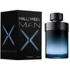 Kvepalai vyrams Jesus Del Pozo Halloween Man X EDT, 75 ml