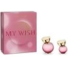 Halloween My Wish EDP 100 Purškiklis 30 Purškiklis