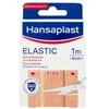 Hansaplast Elastic Extra Flexible 1m x 6cm