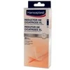 "Hansaplast Scar Reducer XL 21" tvarsčiai