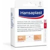 "Hansaplast" randų mažinimo priemonė 21 vienetas