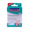 "Hansaplast" pleistras 2vnt