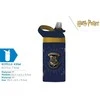 Warner Bros Discovery Hario Poterio gertuvė 430 ml