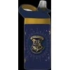 Warner Bros Discovery Hario Poterio gertuvė 430 ml