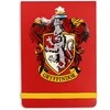 Aquarius Hario Poterio Gryffindoro užrašų knygelė