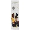 Harry Potter Hario Poterio pieštukai, 6 vnt.