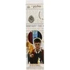 Harry Potter Hario Poterio pieštukai, 6 vnt.