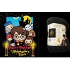 Warner Bros Discovery Hario Poterio vilnos antklodė