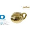 Warner Bros Discovery Haris Poterio 3d puodelis 443 ml