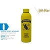 Warner Bros Discovery Harry Potter Hufflepuff nerūdijančio plieno gertuvė - buteliukas 700 ml