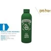 Warner Bros Discovery Harry Potter Slytherin nerūdijančio plieno gertuvė - buteliukas 700 ml